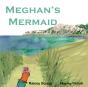 Meghan'S Mermaid - Preview