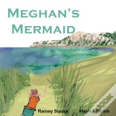Meghan'S Mermaid