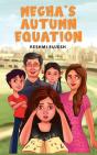Megha'S Autumn Equation - Preview