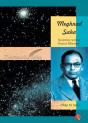 Meghnad Saha - Preview