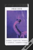 Megiddo