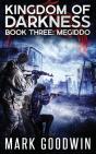 Megiddo - Preview