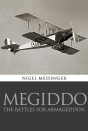 Megiddo - Preview