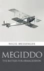 Megiddo - Preview