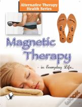 Megnetic Therapy