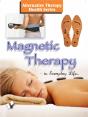 Megnetic Therapy - Preview