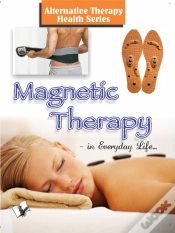 Capa do artigo Megnetic Therapy