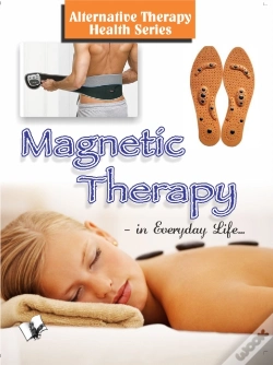 Capa do artigo Megnetic Therapy