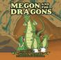 Megon And The Dragons - Preview