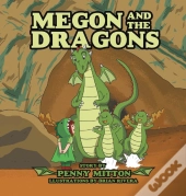 Megon And The Dragons