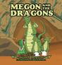 Megon And The Dragons - Preview