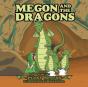 Megon And The Dragons - Preview