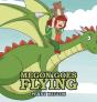 Megon Goes Flying - Preview