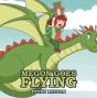 Megon Goes Flying - Preview