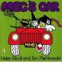 Meg'S Car - Preview