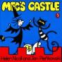 Meg'S Castle - Preview