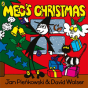 Meg'S Christmas - Preview