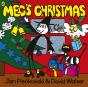 Meg'S Christmas - Preview