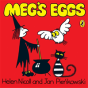Meg'S Eggs - Preview