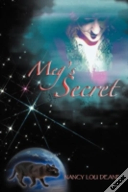 Capa do artigo Meg'S Secret