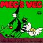 Meg'S Veg - Preview