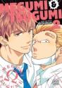 Megumi & Tsugumi, Vol. 2 - Preview
