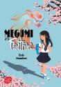 Megumi Et Le Fantome - Preview