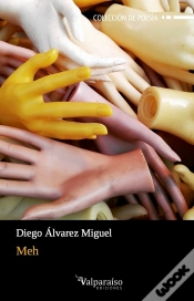 Capa do artigo Meh