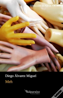 Capa do artigo Meh