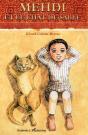 Mehdi Et Le Chat De Sable - Preview