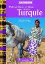 Mehmet, Hatice Et Hozan Vivent En Turquie - Preview