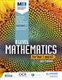 Mei A Level Mathematics Year 1 (As) 4th Edition - Preview