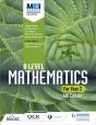 Mei A Level Mathematics Year 2 4th Edition - Preview