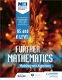 Mei Further Maths: Modelling With Algorithms - Preview