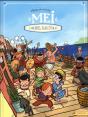 Mei, L'Archipel Sans Étoiles - Preview