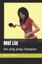 Mei Lin - Preview