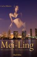 Mei-Ling