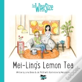 Mei-Ling'S Lemon Tea