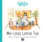 Mei-Ling'S Lemon Tea - Preview