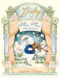 Mei Mei The Bunny - Preview