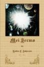 Mei Sermo - Preview