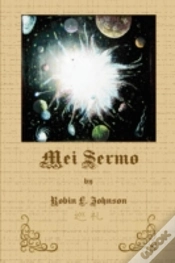 Capa do artigo Mei Sermo