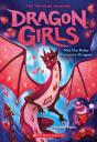 Mei The Ruby Treasure Dragon (Dragon Girls #4) - Preview