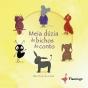 Meia Dúzia de Bichos de Conto - Preview