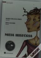 Meia História