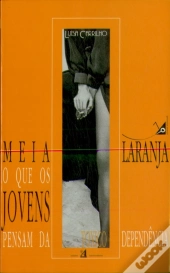 Meia Laranja