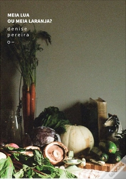Capa do artigo Meia Lua ou Meia Laranja?