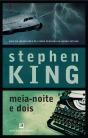 Meia-Noite e Dois - Preview