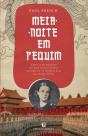 Meia-Noite em Pequim - Preview