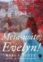 Meia-Noite, Evelyn! - Preview